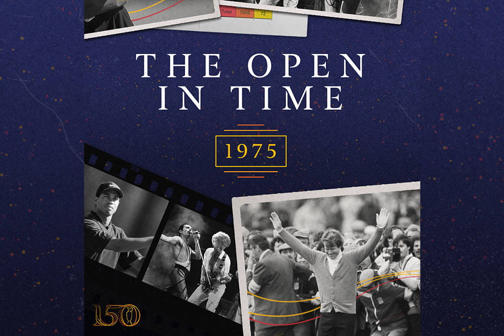 the-open-in-time-1975-the-150th-open