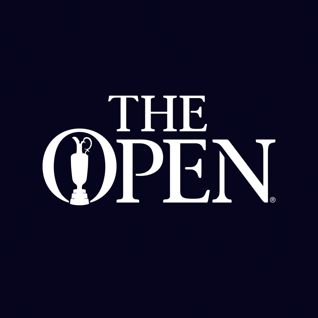 Open Venues Golf Courses The Open