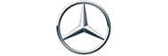 Mercedes-Benz logo