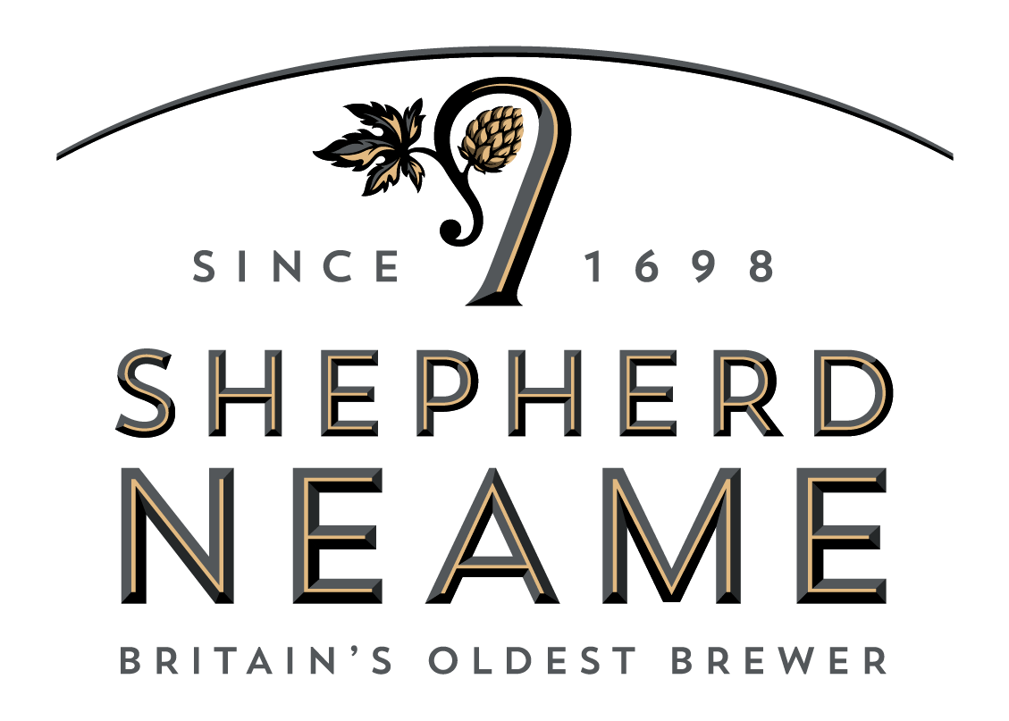 Shepherd Neame