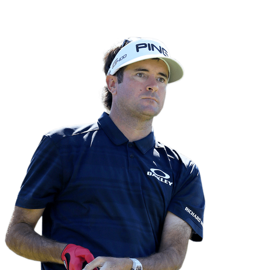 Bubba Watson | Player Profile | The 149th Open