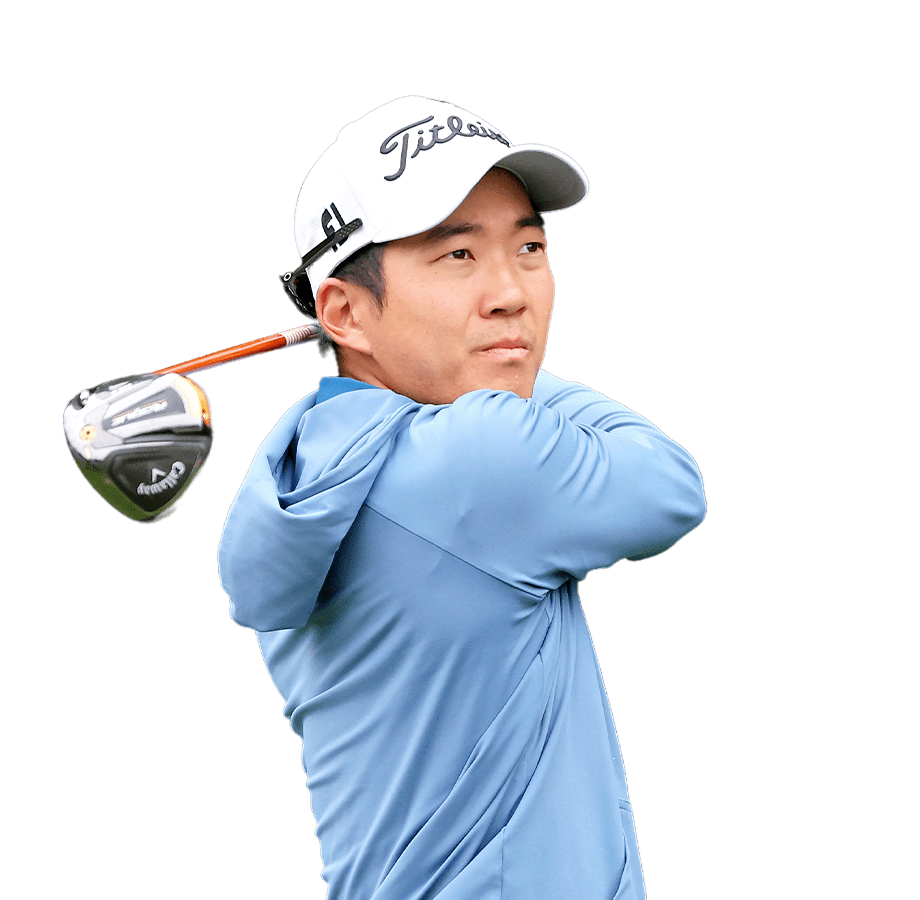 michael-kim-player-profile-the-151st-open