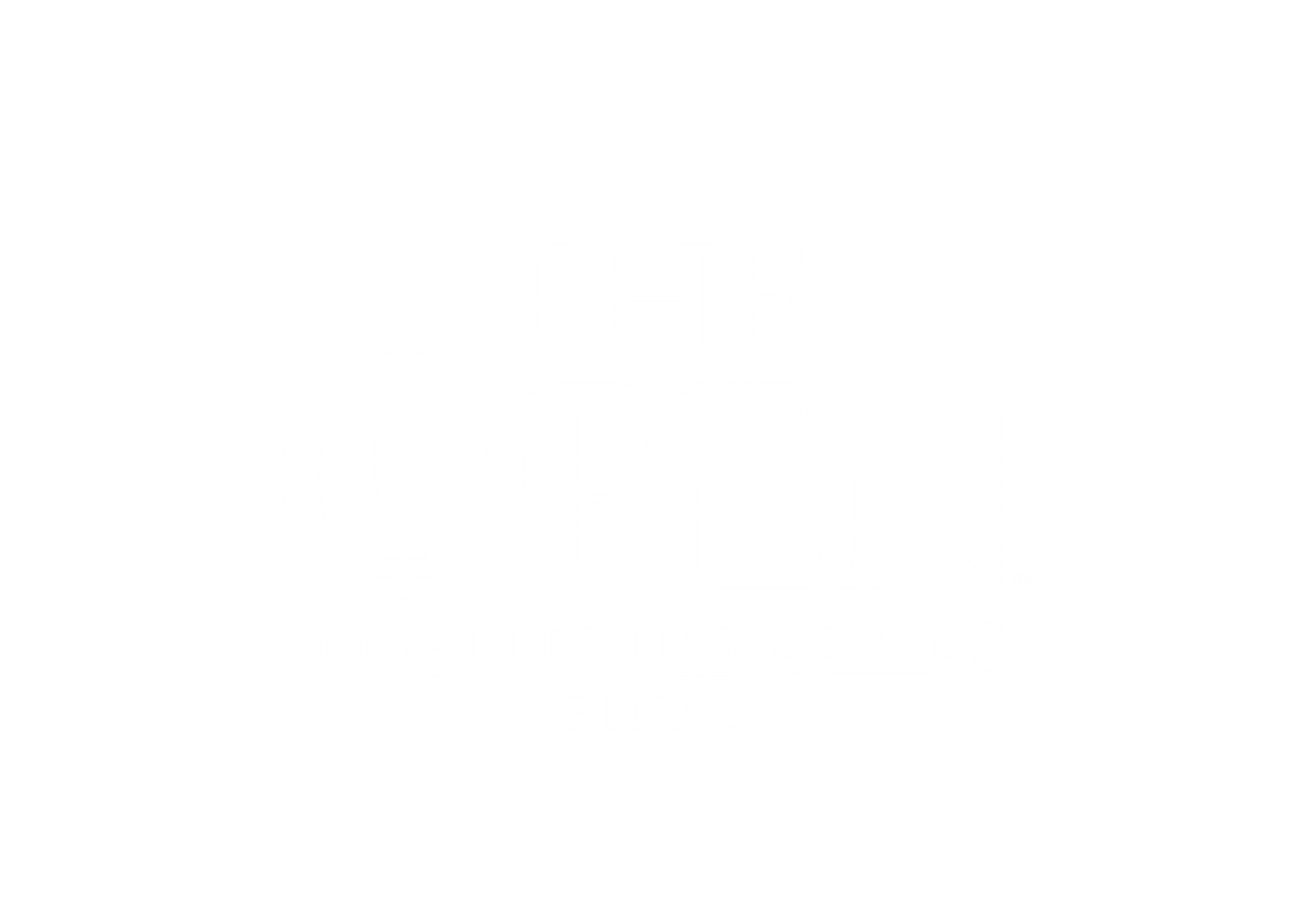 Final Qualifying The Open Royal Troon 2024