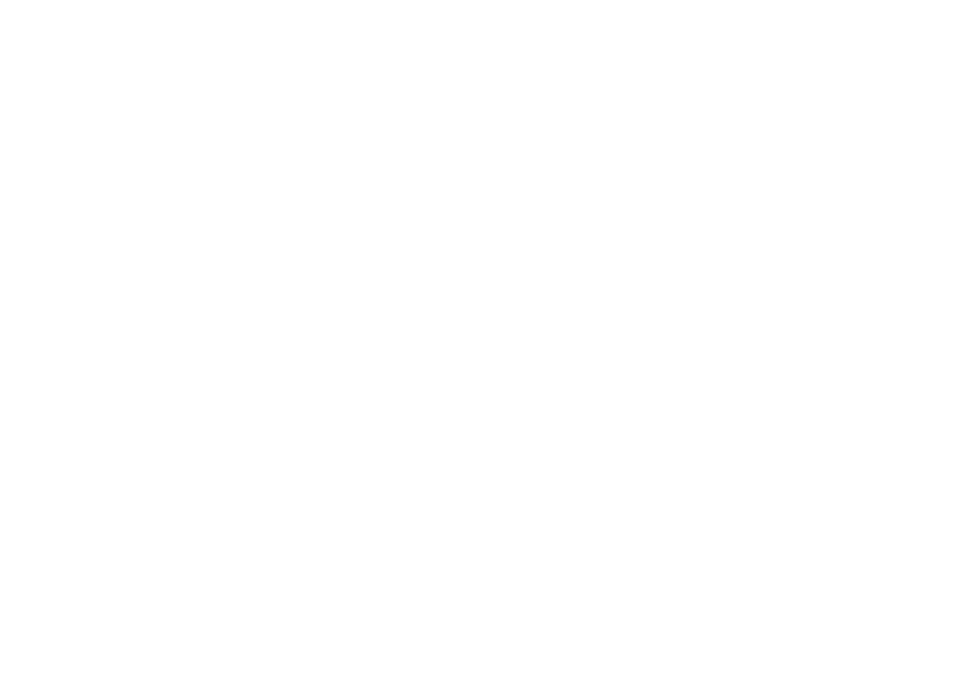 Final Qualifying The Open Royal Troon 2024
