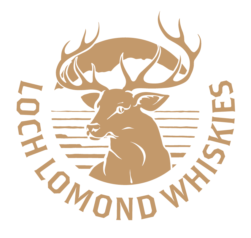 Loch Lomond Whiskies