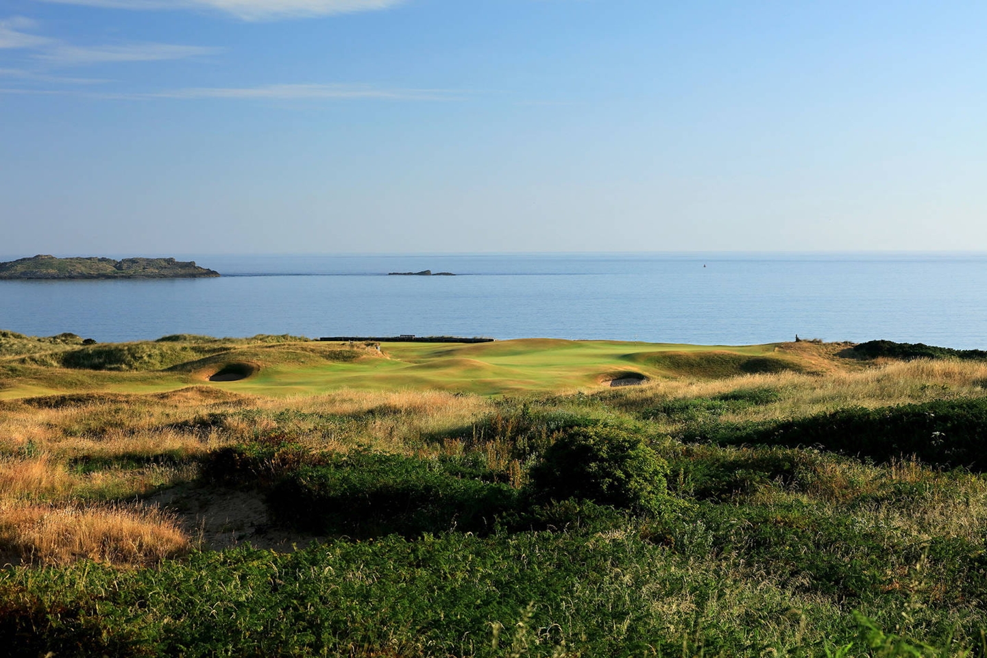 All You Need To Know | The 153rd Open | Royal Portrush