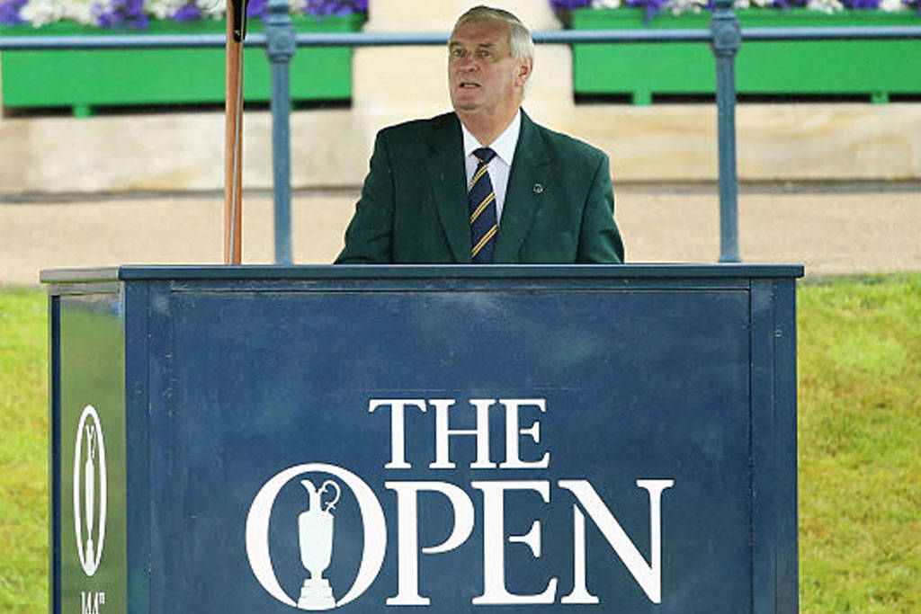 www.theopen.com